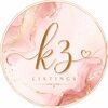 k3listings